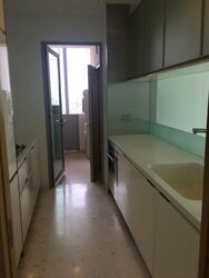 One Devonshire (D9), Condominium #626588761